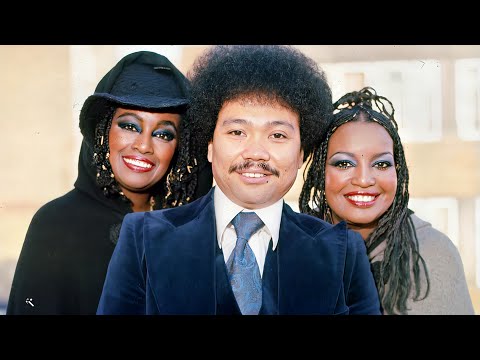 What Happened To Disco Group Odyssey