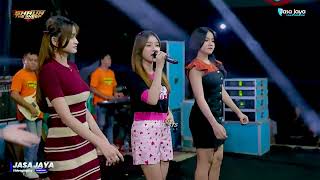 Download lagu SENGKUNI ALL ARTIS  - SHAUN THE SHEEP - HAPPY PARTY SENGKUNI GENK - GUNUNGWUNGKAL PATI mp3
