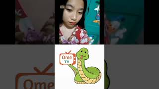 Download lagu prankulerkasur kecewek #ometv #prank #prankometvinternasional #prankular #prankometv #reaction mp3