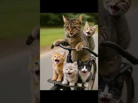 fanny Cate #animals #viralvideo #video #cata#shortvideo #10miln #1million