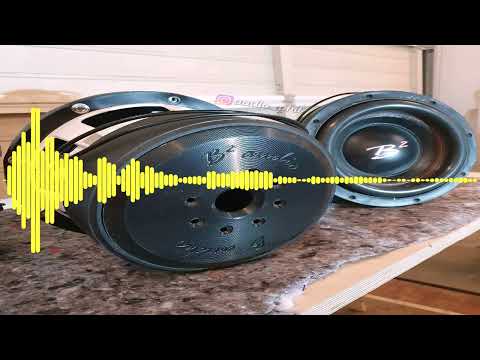 (29Hz - 39Hz) $UICIDEBOY$ - Hard To Tell (Rebassed By Apollo)