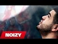 Noizy - 100 Vjet Shtet