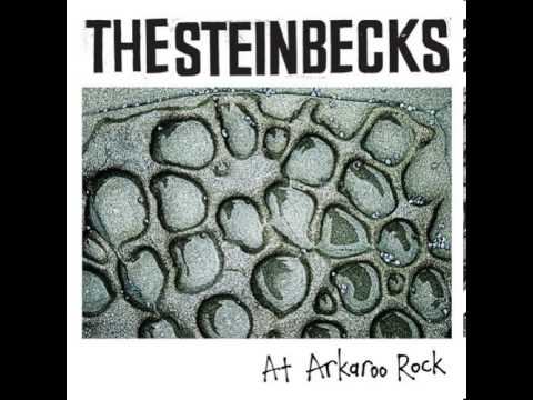 The Steinbecks - At Arkaroo Rock