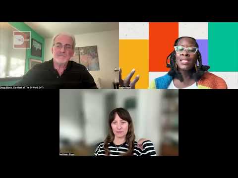 Reality Check: Is the Documentary Feature Truly on Life Support?