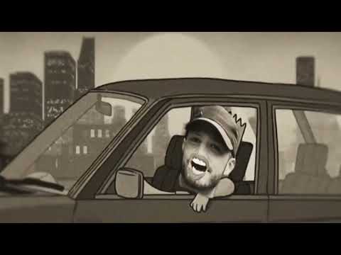 Yahyah36 - Copy Paste Ft. Nehss Normandie  [Official Music Video] #VSMKlick