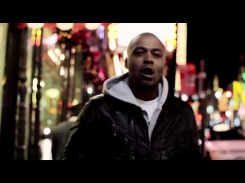 SOLARDRIVE - No Drama (featuring TC and Kevin Hicks)