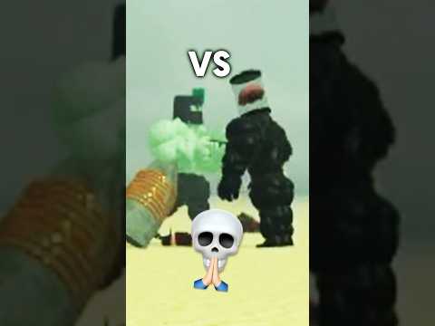 Goliath VS Nikola Tesla - Dead Rails Update #roblox