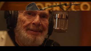 Merle Haggard   The Old Rugged Cross