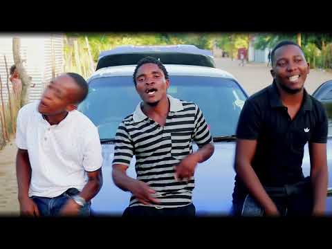 llKHOAB AXAGU - TA DI RE