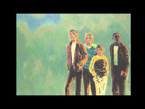 Kalamazoo Institute of Arts - Art Byte - Hughie Lee-Smith