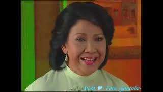 Download lagu Candy Episode_127 mp3