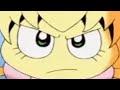 Universal HAL Laboratory Nintendo 2018