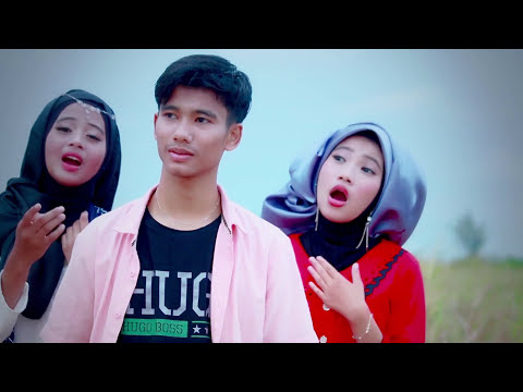 Fhicsan feat annisa shimphaty dan dwi sikumbang - cinto sagi tigo - lagu minang terbaru 2022