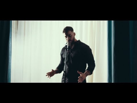 Manu González - La Flamenca  [videoclip oficial] (prod. Manu Kiros)