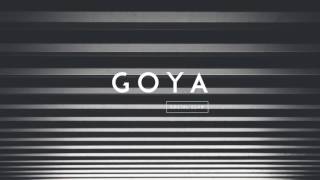 Humans  Machines  Push