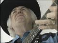 BILL "Peg Pants" BEACH on CNN!! Funny!! Featuring Bill Clinton