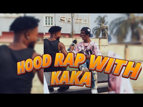 Back by popular demand! You've asked for it, and here it is check out RAPLOAD in action