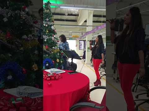 Bashi Madhubhashini/ භාෂි මධුභාෂිණී / Pama Wela ho/ පමාවෙලා හෝ / @ Leania Aqua ,Naiwala