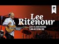 Lee Ritenour "Etude" Live at Java Jazz Festival 2025