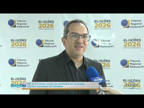 O Dia TV
