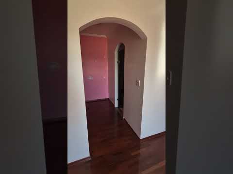 Casa térrea na Vila Lavínia - Mogi das Cruzes/SP
