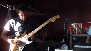 moving on bd on drums matt james band