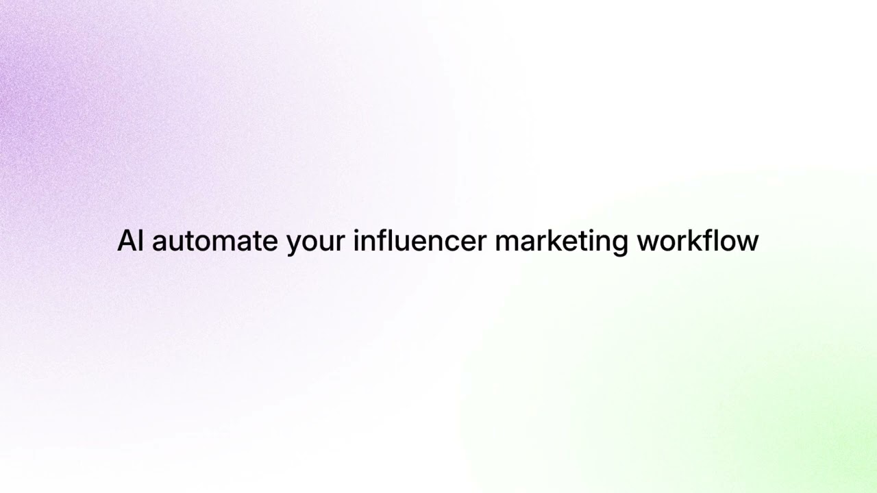 CrowdCore demo video