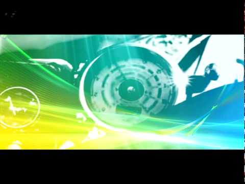 The Windows Experience (1985-2010)