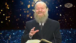 פרשת כי תשא - ספרו של אדם הראשון | הרב יוסף צ  בן פורת