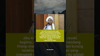 Download lagu Story Wa || Habib Umar bin Hafidz #shorts mp3 Download lagu Story Wa || Habib Umar bin Hafidz #shorts mp3