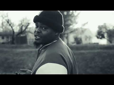 PDI Fatt Wopp - EBT (Official Music Video)