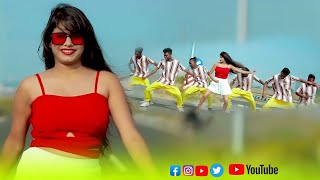 Ek Nazar Dekhle | Singer Suman Gupta || New Nagpuri Dance Video 2023 • Superhit Nagpuri Song #sadri