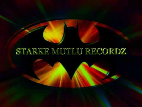 SIKI G & EFELOW FEAT. CARISMA - 3 MANN ALARM