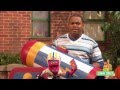 Sesame Street Season 42 Sneak Peek Failure To Launch