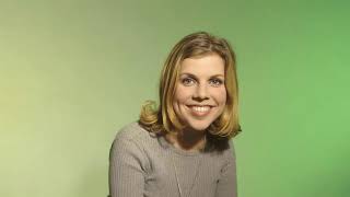 Tanya Donelly  - Here Comes Your Man