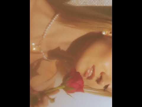 MERILI - Tundmatusse