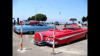 ‎Barry Brown - Make it with You + Dub