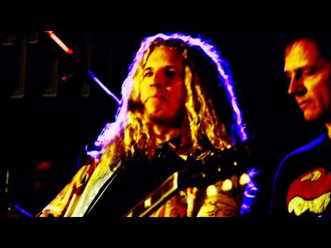 KISS STRUTTER/LIGHTNING(Mitch Malloy, Tim Wheeler, Paul Froelich, Jim Larsen)