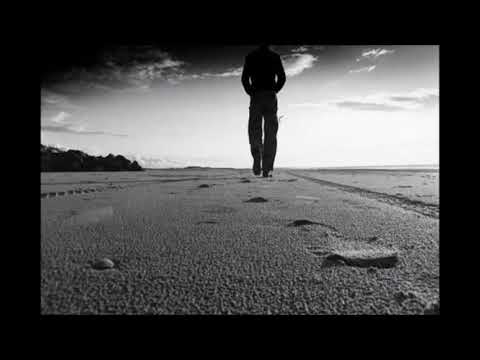 WeS JaM - Χρόνια δύσκολα (prod.D.p.O)