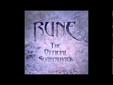 RUNE Soundtrack - Bonus Track 3- Skuld
