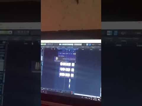 Leader Nga Shaka F Kone Zed Rapper verse wa last