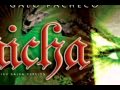 Aicha - Salsa Version in English 