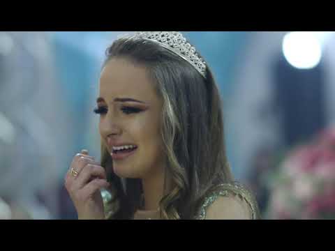 15 YEARS tribute to the bullet train