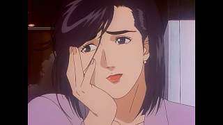 Flamingosis - Never Felt a Feeling Like This