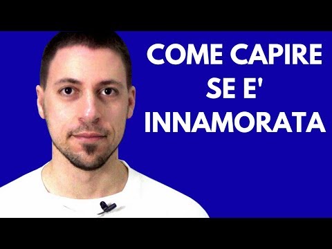 Ricetta sedano per la potenza Vilprafen e potenza