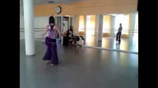 Bollybelly Wanna marry you