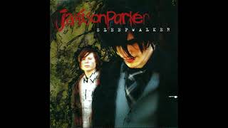 Jamison Parker - The Here and Now (2005)