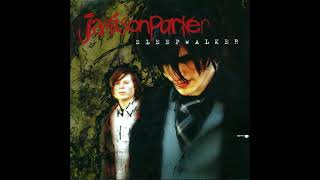 Jamison Parker - The Here and Now (2005)