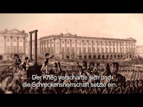 Fiatgeld in Frankreich - Teil 2: Die Assignaten