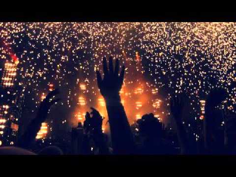 STZ x PYRO x MADSON - Idziemy po swoje